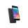 XIAOMI MI A1 64GB Czarny MZB5675EU - 383863 - zdjęcie 7